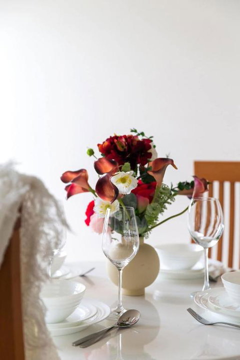 Apt In The Heart Of Southbank With Parking & WiFi - Queensland Tourism 1