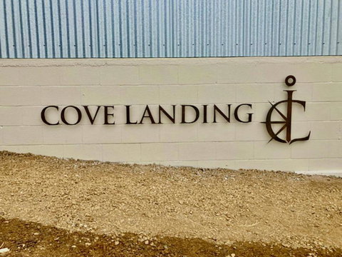 Apt02-The SS James Comrie - Queensland Tourism 3