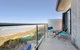 Aqua Mist Penthouse - thumb 3