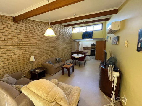 Aqua View - Queensland Tourism 4