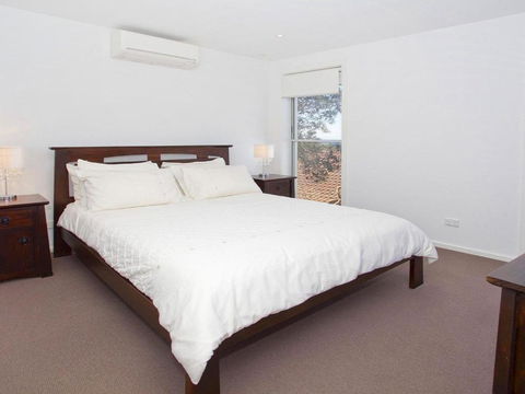 Aqua - Queensland Tourism 4