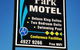 Archer Park Motel - thumb 1