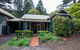 Ard Choille Cottages - thumb 1