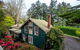 Ard Choille Cottages - thumb 0