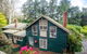 Ard Choille Cottages - thumb 2