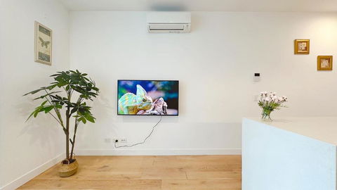 Arden Garden 2B2B1C Apartment By GoodLive - Queensland Tourism 3