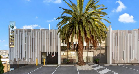 Areca Launceston - Queensland Tourism 0