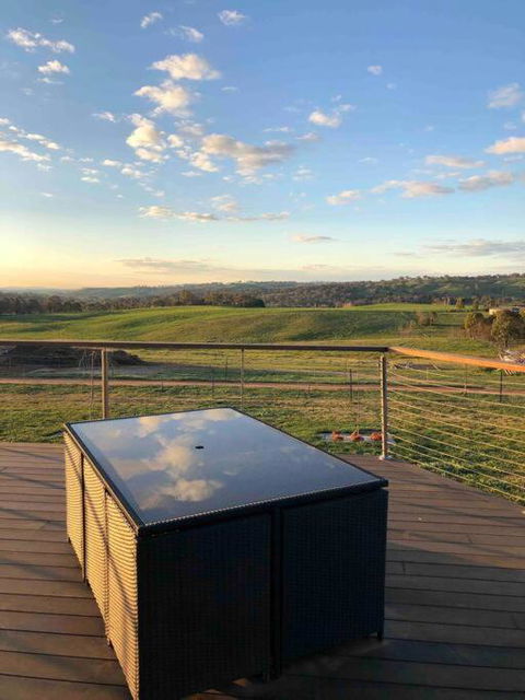 Armara Views - Queensland Tourism 4