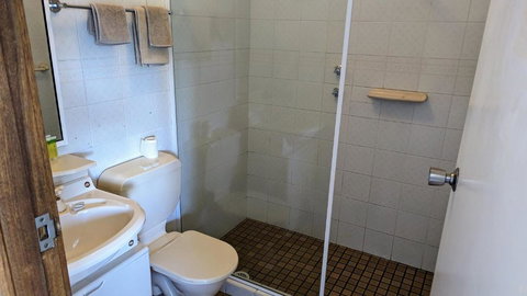 Armidale Inn - Queensland Tourism 1