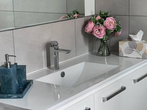 Arthurton Central - Queensland Tourism 3