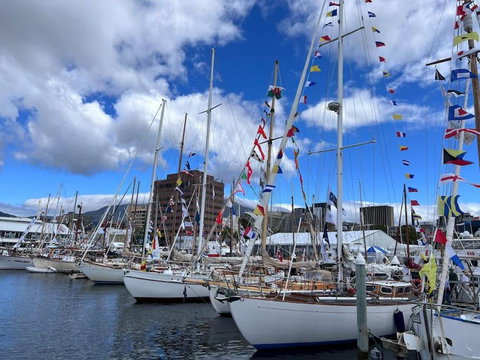 Arthurton Central - Queensland Tourism 4