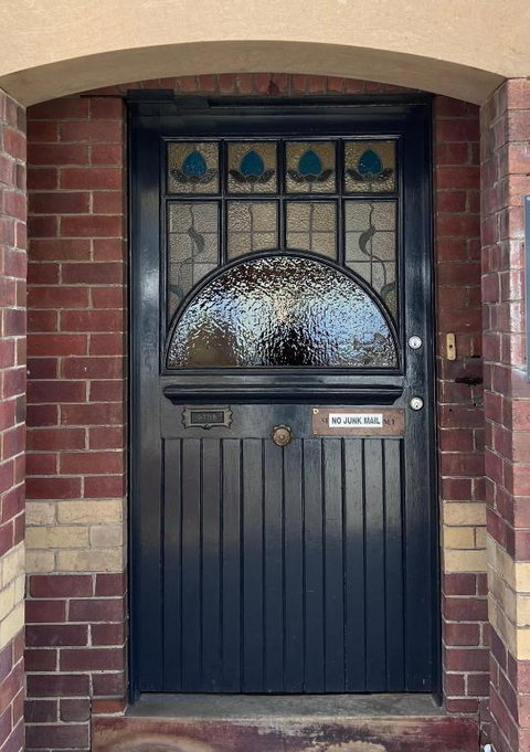 Arthurton Central - Queensland Tourism 2