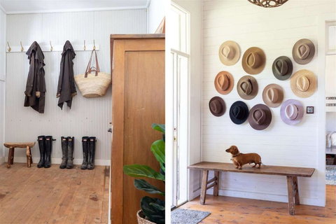 Ashby Downs, Moss Vale - Queensland Tourism 3