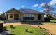 Aurora Cottages - Bellfield - thumb 0