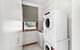 Aurora Cottages - Bellfield - thumb 1