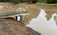 Aurora Cottages - Bellfield - thumb 3