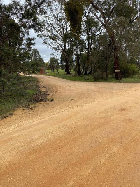 Aurora Cottages - Bellfield - Queensland Tourism 4