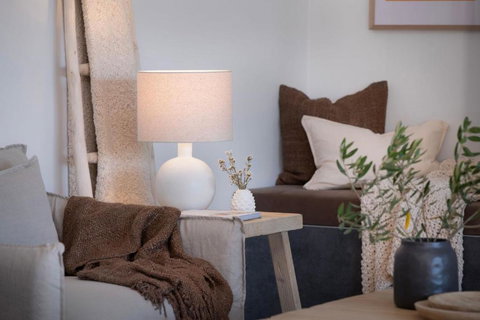 Aurora House Daylesford - Queensland Tourism 3