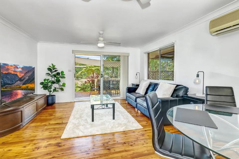 Avalon 2 - Queensland Tourism 3