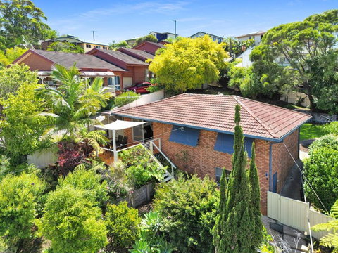 Avalon 2 - Queensland Tourism 1