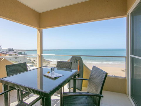 Avalon 3 - Queensland Tourism 1