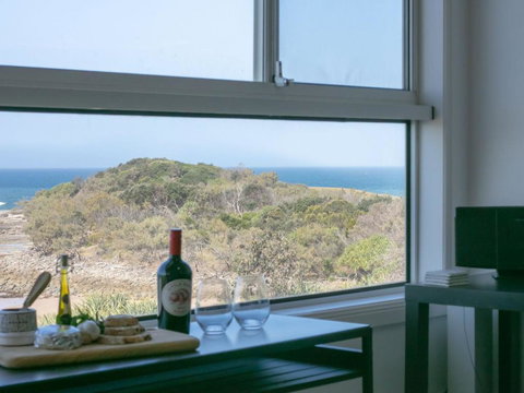 Avalon 3 - Queensland Tourism 2