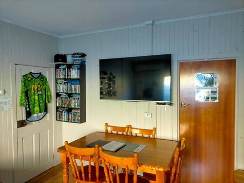 Avalon Blue @ Derby - *Blue Derby Endorsed* - Queensland Tourism 4