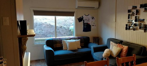 Avalon Blue @ Derby - *Blue Derby Endorsed* - Queensland Tourism 3