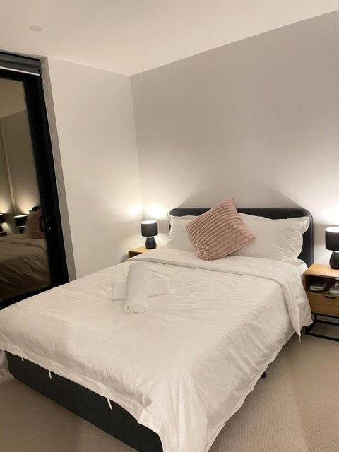 Avant - Queensland Tourism 0