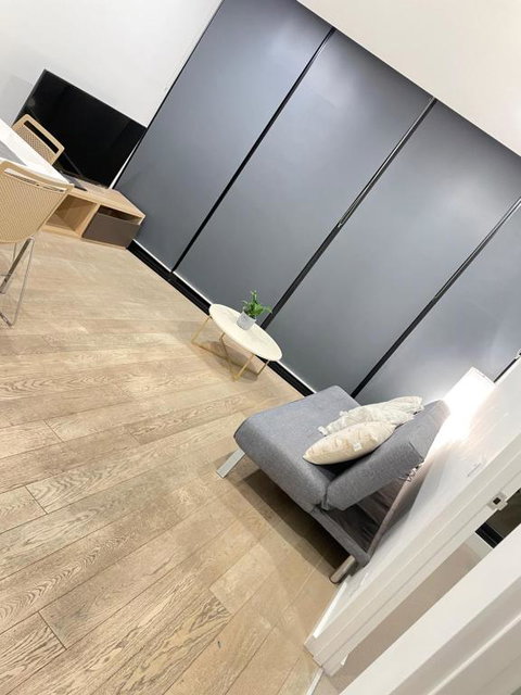 Avant - Queensland Tourism 3