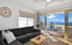 Avilla Court Stunning Views - thumb 0