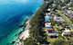 AXL Orion Beach Home: Beach Front - thumb 0