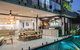 Azure Port Douglas - Luxurious & Modern - thumb 0