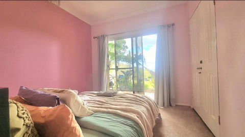 B&B Gold Coast Hinterland - QLD Tourism 4
