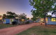 Barcaldine Caravan Park - thumb 0