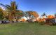 Barcaldine Caravan Park - thumb 3