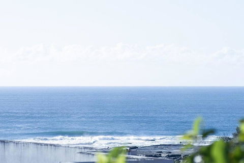 BAY PROPERTIES . Bridgewood - QLD Tourism 3