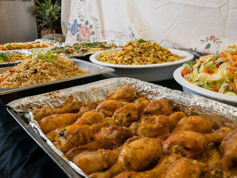 AZZURRO POD HOTEL Darling Harbour- Near ICC - Queensland Tourism 2