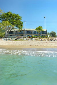 Book Hamilton Island Accommodation Vacations QLD Tourism QLD Tourism