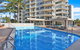 Pacific Regis Beachfront Holiday Apartments - thumb 3