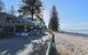 Pacific Regis Beachfront Holiday Apartments - thumb 17