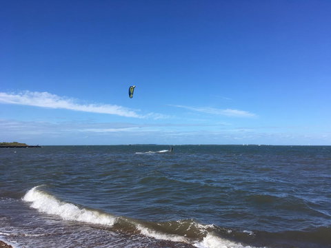 Absolute Waterfront - Queensland Tourism 26