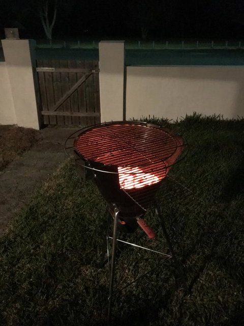 Absolute Waterfront - Queensland Tourism 20