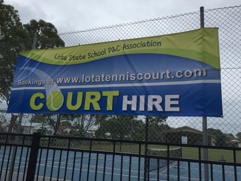 Absolute Waterfront - Queensland Tourism 32