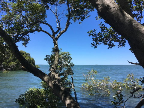 Absolute Waterfront - Queensland Tourism 16