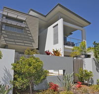 48 Boardrider Crescent Mt Coolum - Pet Friendly WiFi Linen Incl. 500 BOND - QLD Tourism