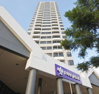 Park Regis North Quay - QLD Tourism