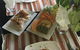 Daintree Manor B&B - thumb 17