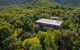 Daintree Manor B&B - thumb 27