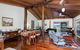 Daintree Manor B&B - thumb 24